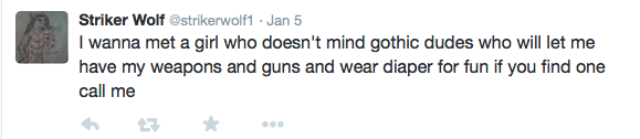 ladies.png