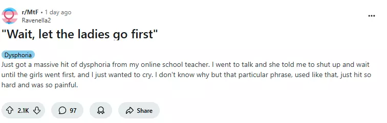 ladiesfirst.webp