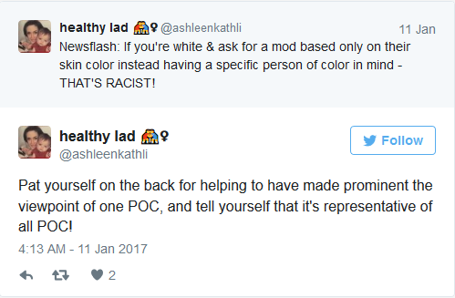 lady ambien.png
