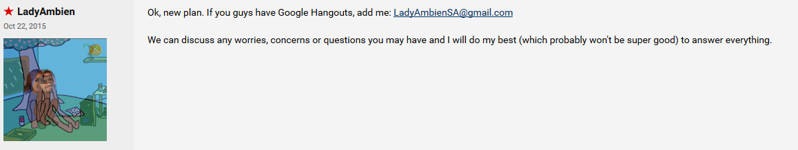 lady ambien.png