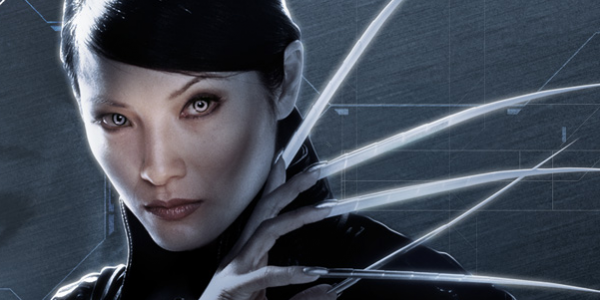 lady deathstrike.png