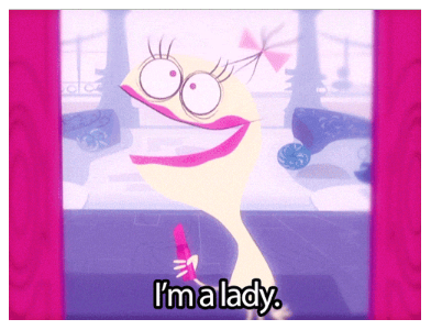 lady.png