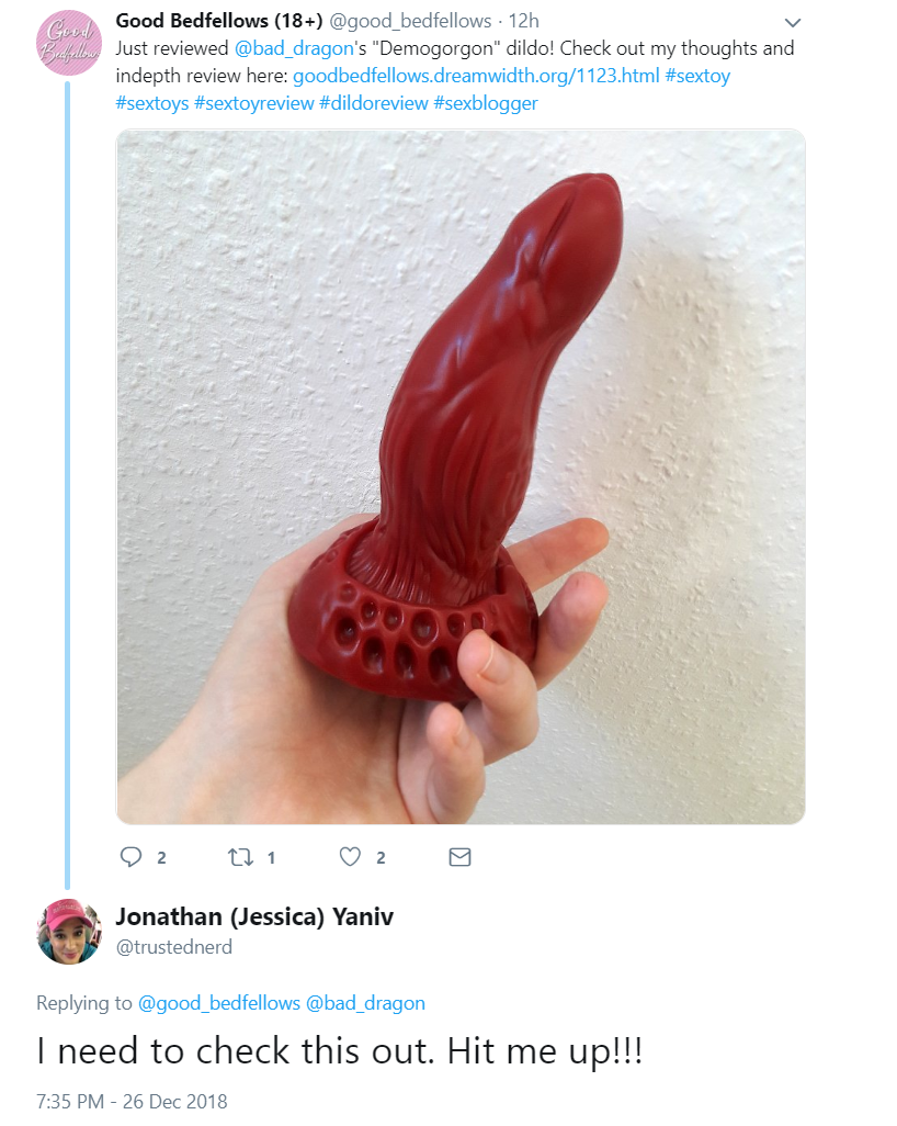 lady.png