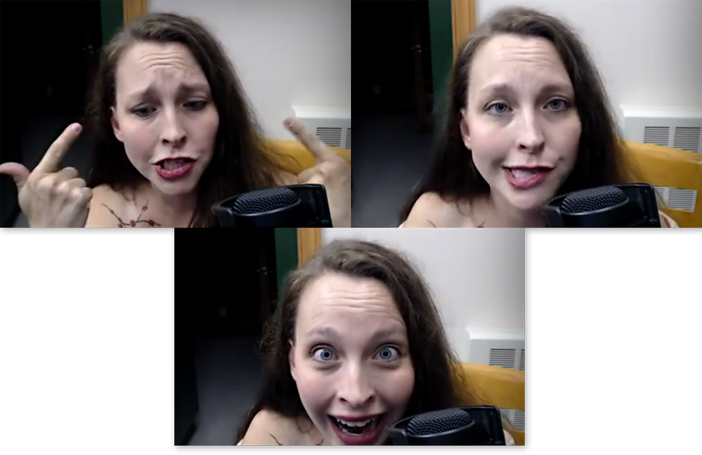 lady-rackets.png