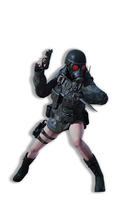 Lady_hunk.png