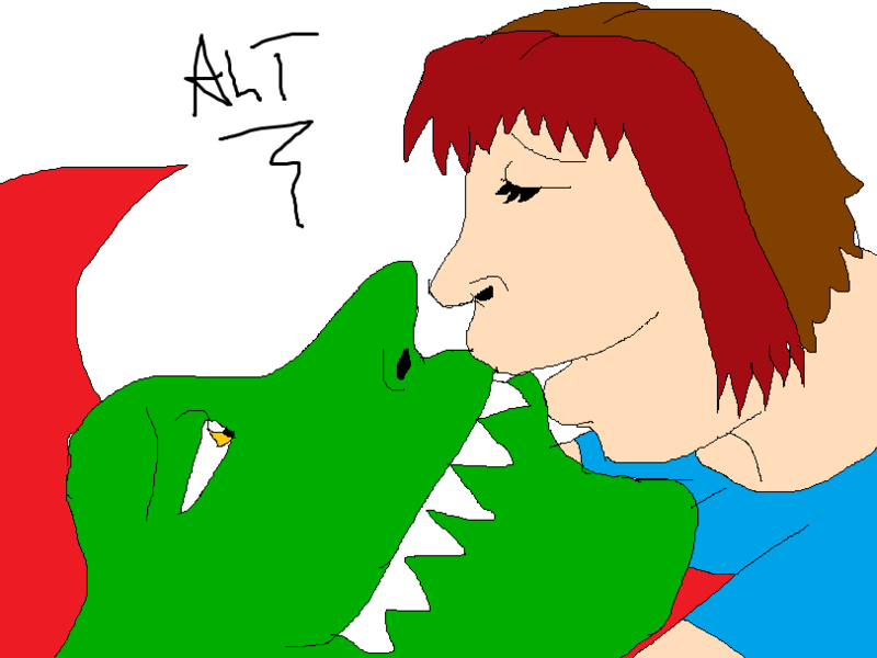 ladyalt.png
