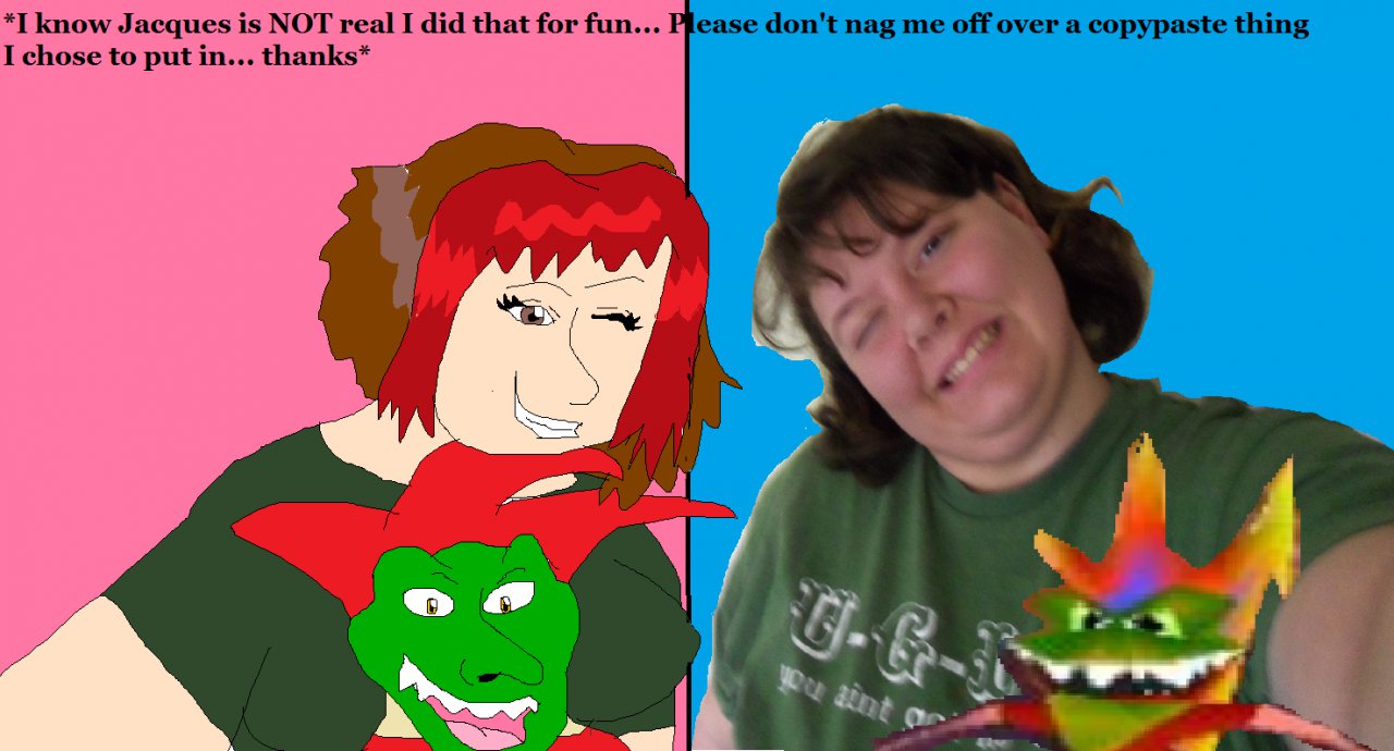 Ladyalt_fa_179.jpg