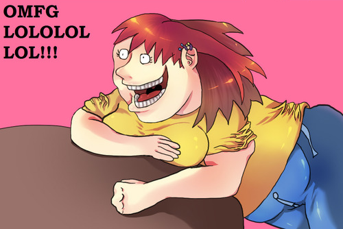 ladyaltlol-png.1342973