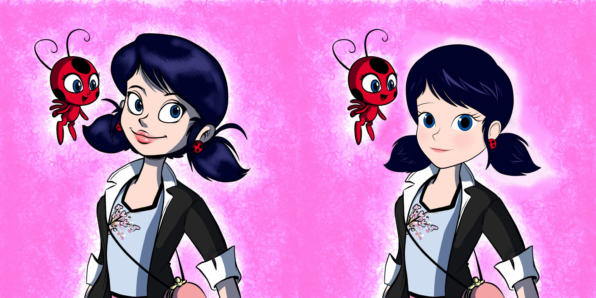 Ladybug.jpg