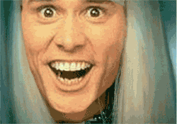 ladycarrey.gif