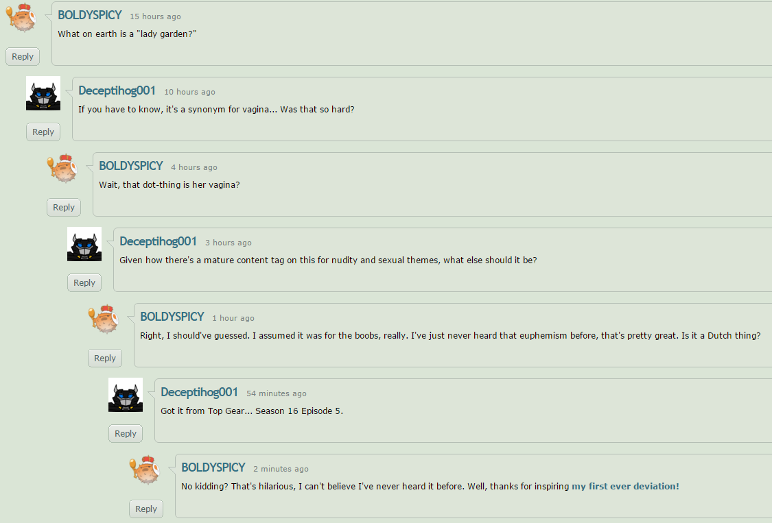 ladygarden2.PNG