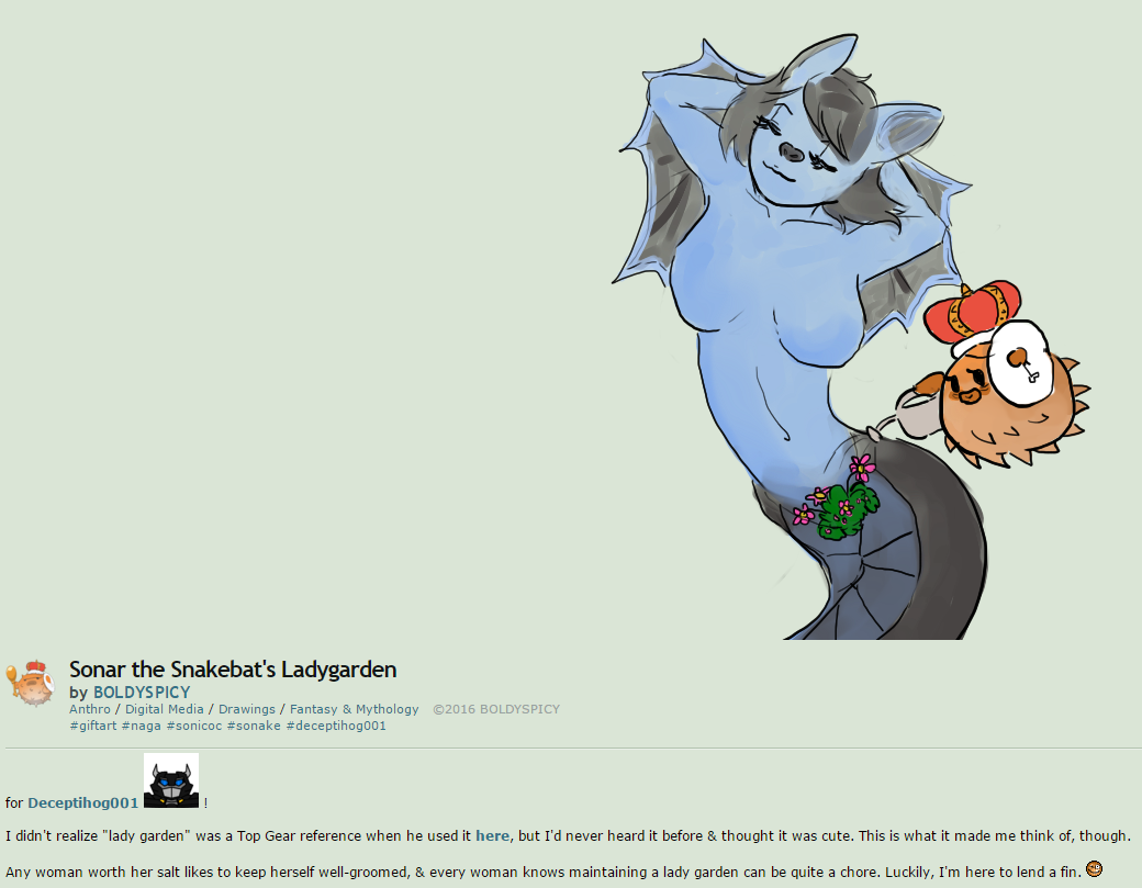 ladygarden3.PNG