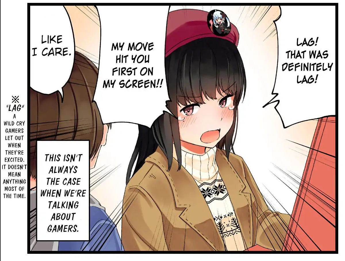 lag.png