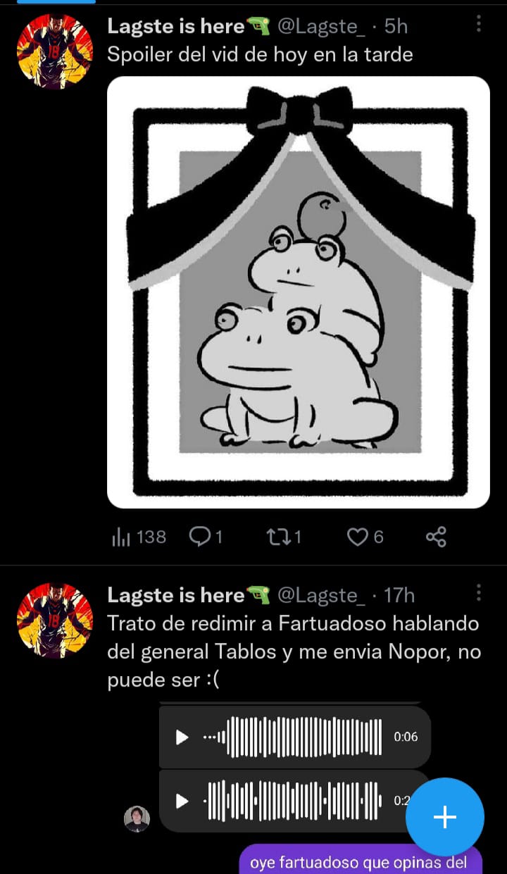 lagste .jpg