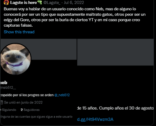 lagste neb.PNG