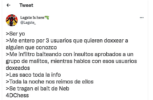 LAGSTE.PNG