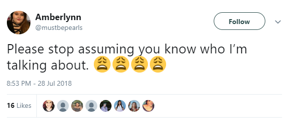 lah1.PNG