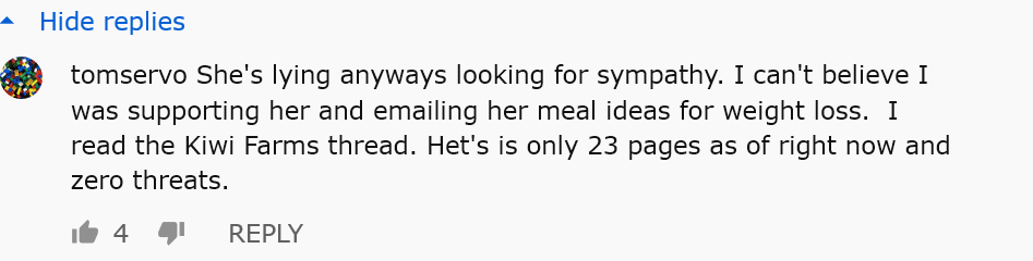 LAH3.png