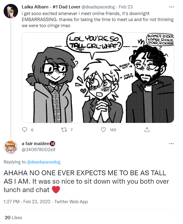 laika 3.PNG