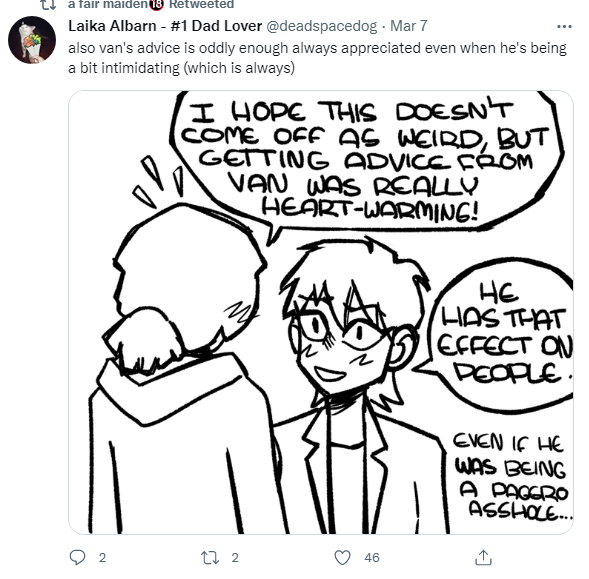 laika 4.PNG