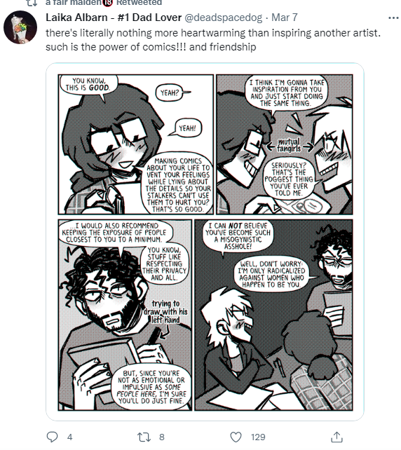 laika 5.PNG