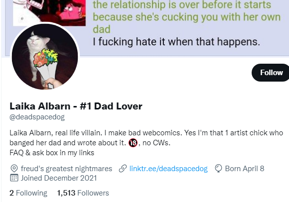 laika.PNG