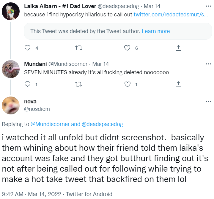 laika.PNG