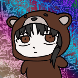 lain.gif