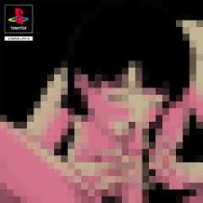 lain.jpg