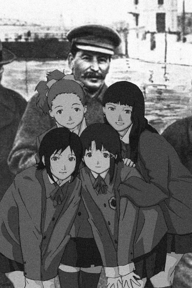 lainstalin.jpg