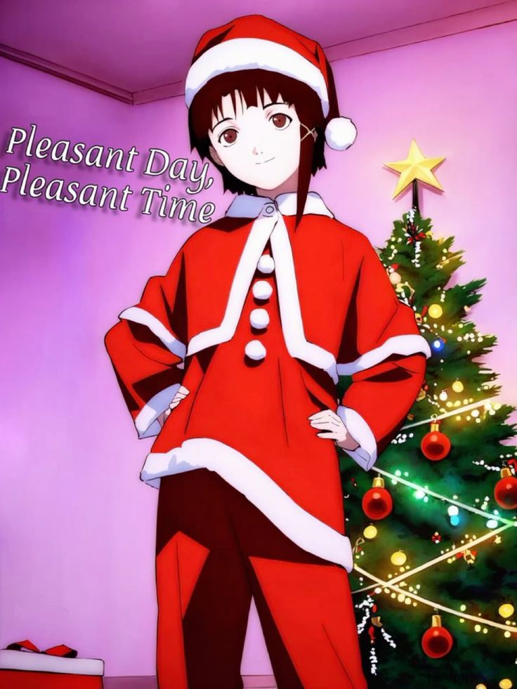 lainxmas.jpg
