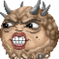 Lainy.png