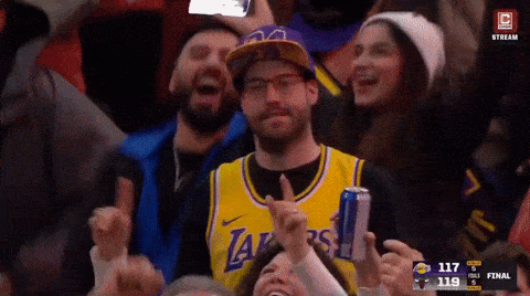 Lakers_lose.gif