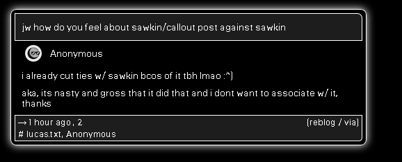 lallla.png