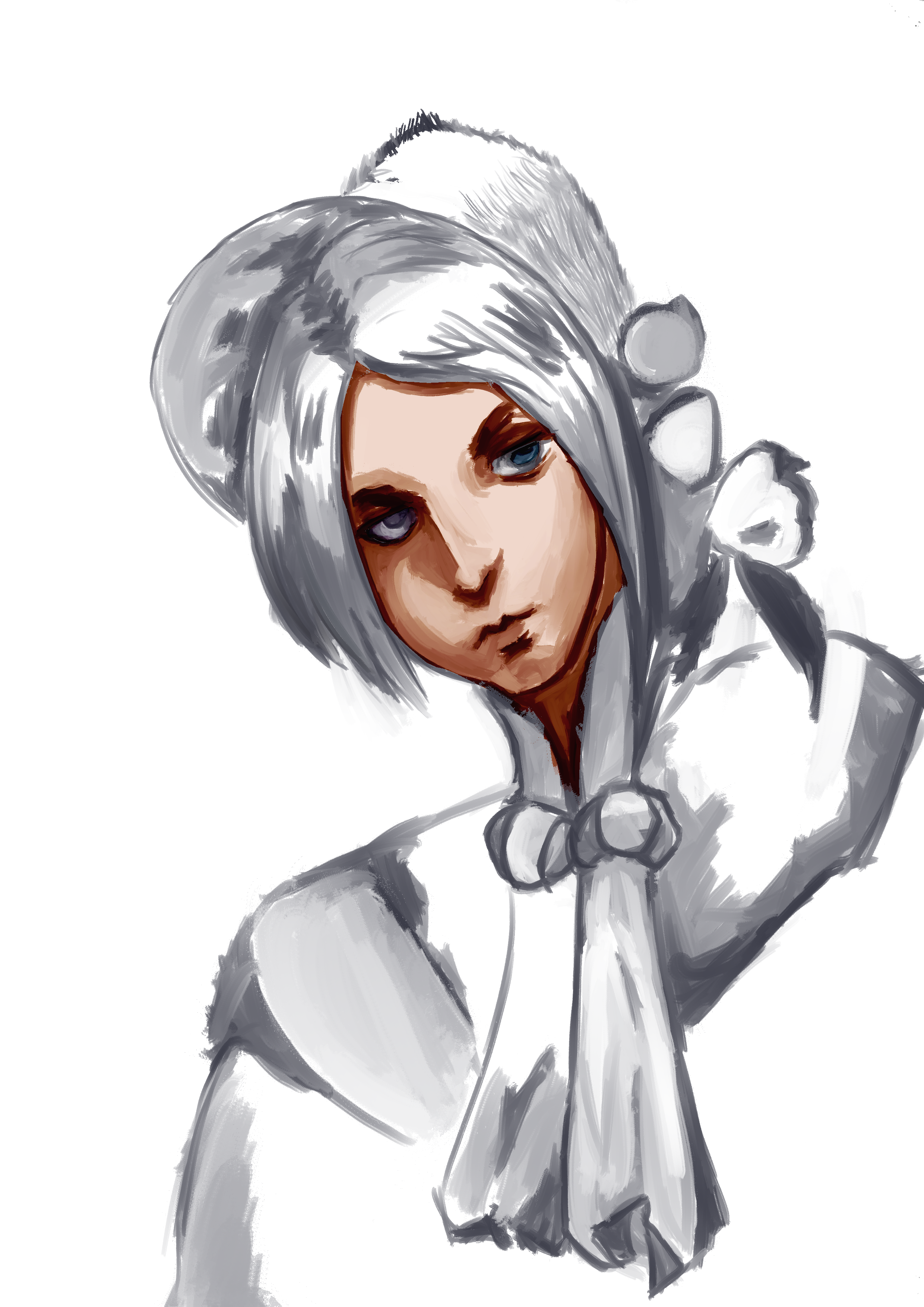 LAM.png