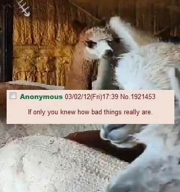 lamaknew.png