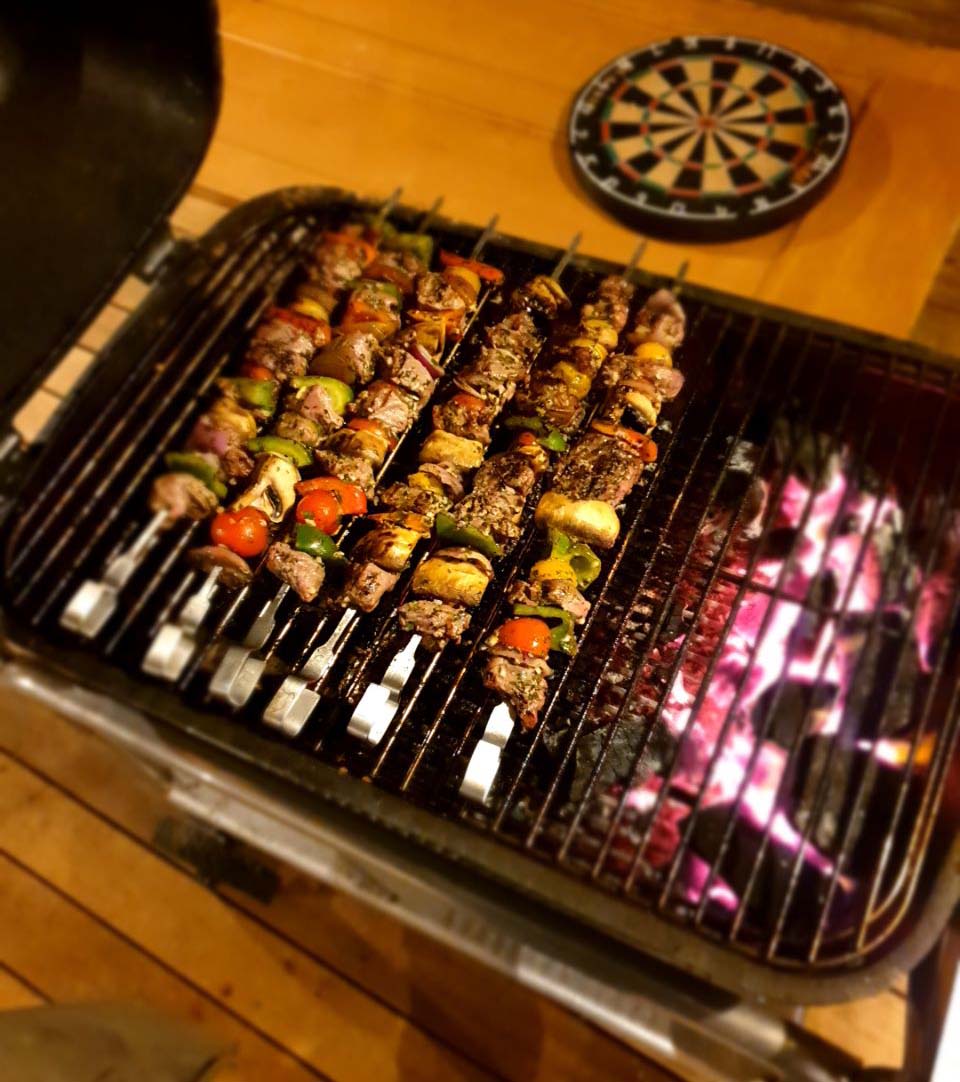 lamb kebabs.jpg