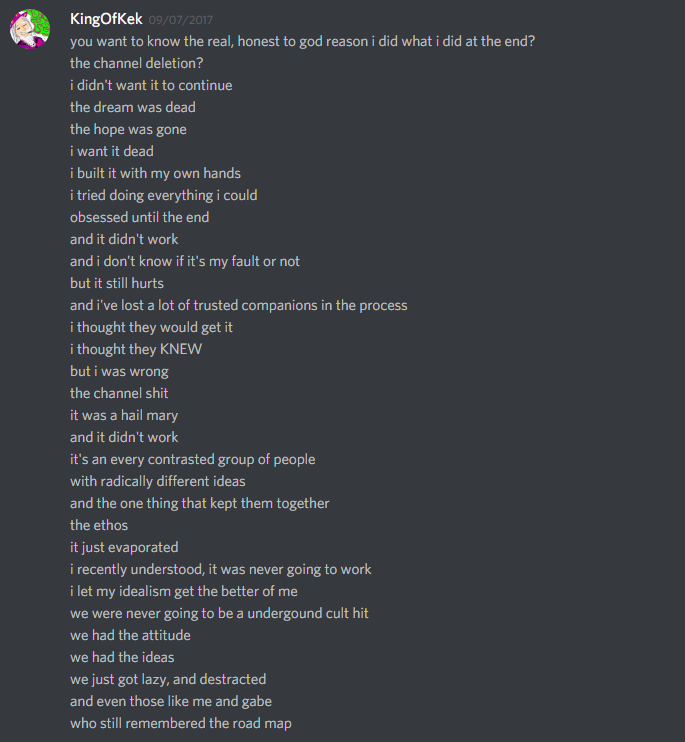 lament.PNG