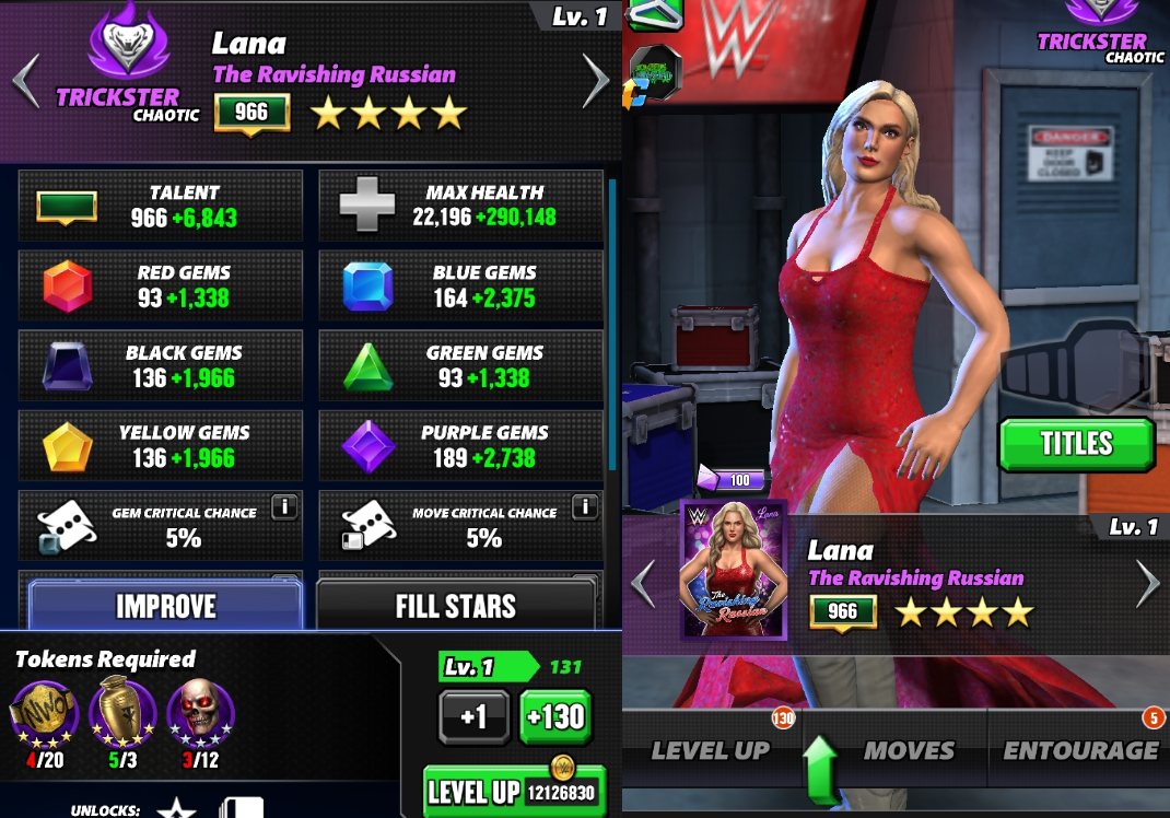 Lana01.png