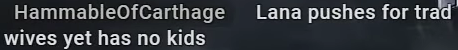 lana1.png