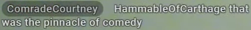 lana10.png