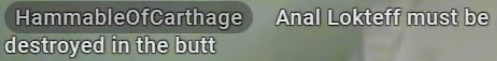 lana11.png