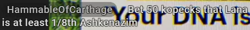 lana13.png