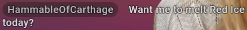 lana2.png