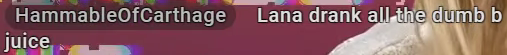 lana3.png