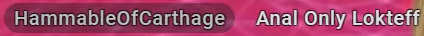 lana4.png