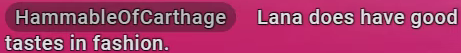 lana5.png