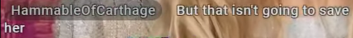 lana6.png