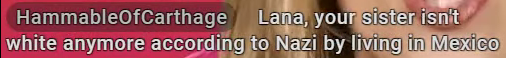 lana8.png