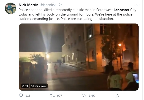 lancaster.jpg